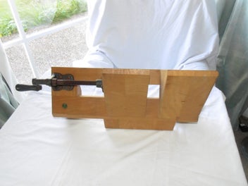 Image 1 of 7