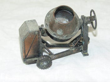 Image 1 of 3
