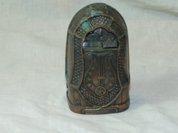 Image 1 of 3