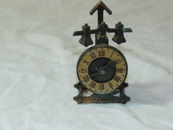 Image 1 of 3