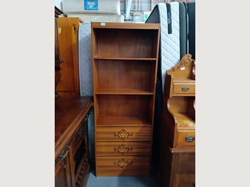 Image 1 of 6