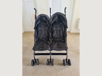 Image 1 of 8