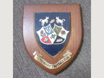 Image 1 of 1
