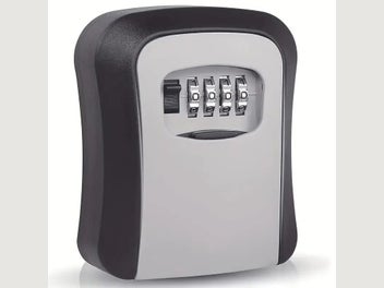 Image 1 of 4