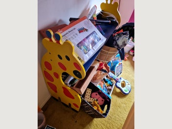 Image 1 of 7