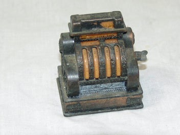 Image 1 of 3