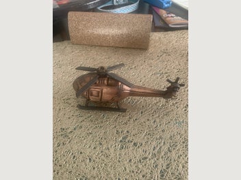 Image 1 of 2