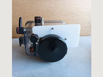 Image 1 of 3