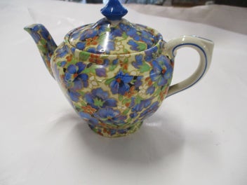 Image 1 of 4