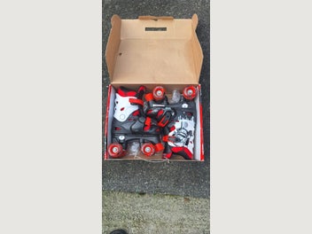 Image 1 of 6