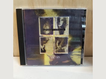 Image 1 of 2