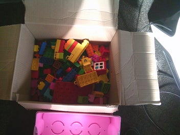 Image 1 of 2