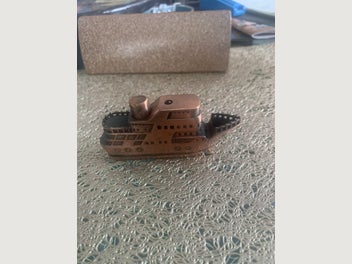 Image 1 of 2