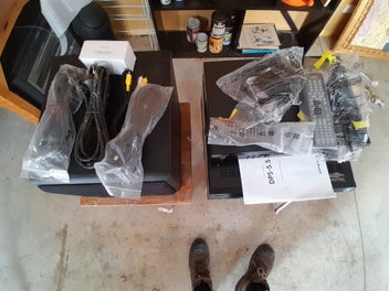 Image 1 of 5