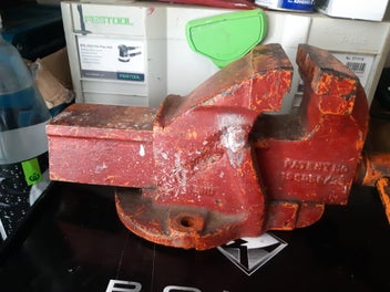 Image 1 of 3