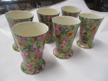 Image 1 of 6