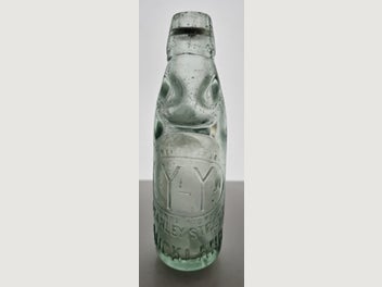 Image 1 of 5