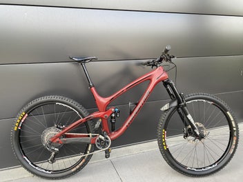 Image 1 of 14