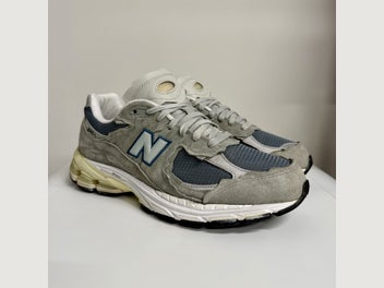 Image 1 of 9