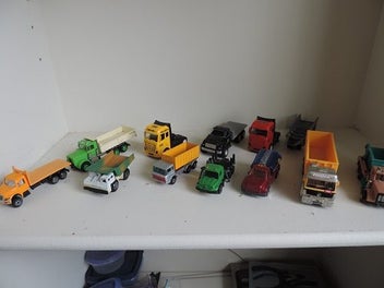 Image 1 of 6