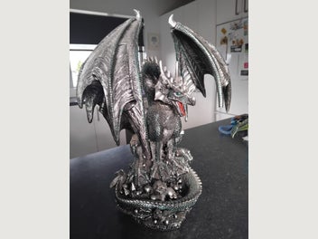 Image 1 of 8