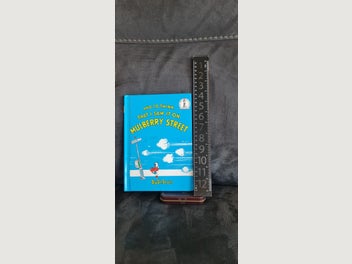 Image 1 of 1