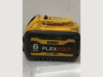 Image 1 of 6