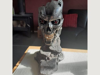 Image 1 of 10
