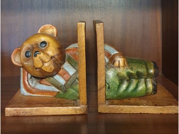 Image 1 of 10