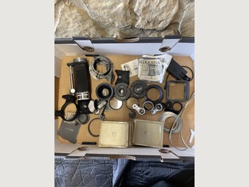 Image 1 of 6