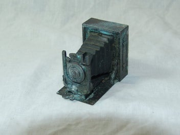 Image 1 of 3