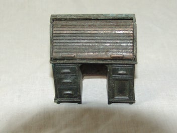Image 1 of 3