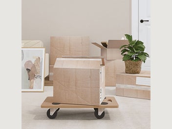 Image 1 of 8