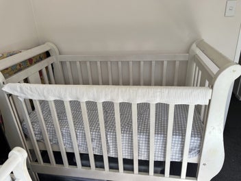 Image 1 of 8