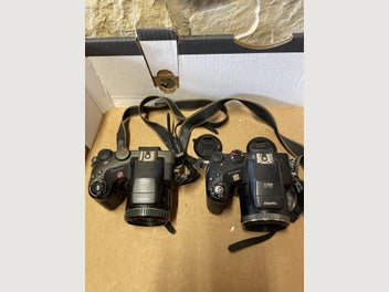 Image 1 of 11