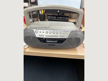 Image 1 of 5