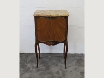 Image 1 of 15