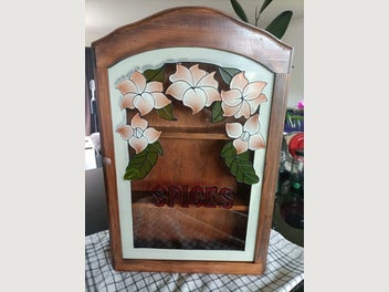 Image 1 of 2