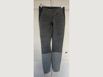 Image 1 of 9