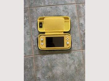 Image 1 of 5