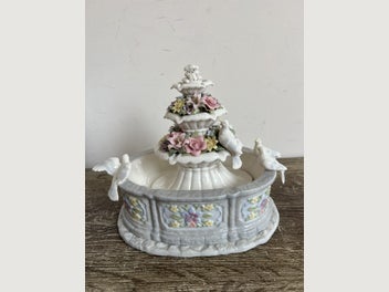 Image 1 of 13