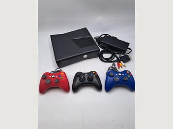 Image 1 of 4