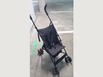 Image 1 of 8