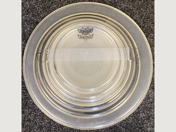 Image 1 of 11