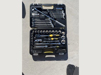 Image 1 of 5