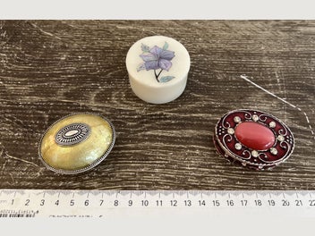 Image 1 of 13