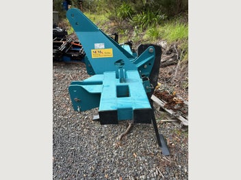 Image 1 of 5