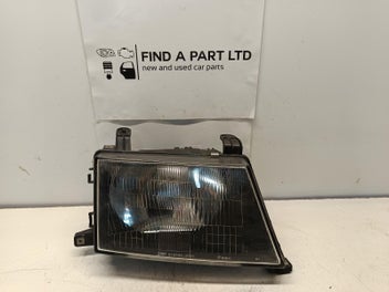 Image 1 of 5
