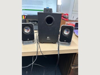 Image 1 of 4