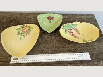 Image 1 of 13